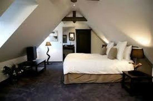 Hotel L'aunette 3*