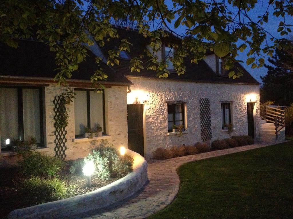 L'aunette Hotel 3*